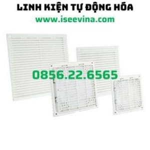 Miếng lọc bụi Leipole FB9806