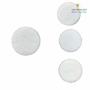 Miếng lọc hút chì Pro'skit 5SS-331-FT