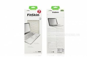 Miếng lót bàn phím Macbook Air 11inch