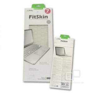Miếng lót bàn phím Macbook Air 11inch