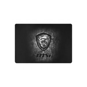 Miếng lót chuột MSI Agility GD20