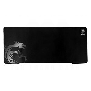 Miếng lót chuột MSI Agility GD70