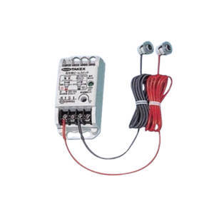 Miniature Beam Sensor TAKEX DS-6ND