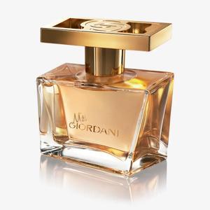 Miss Giordani Eau de Parfum