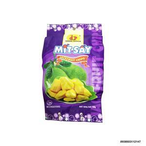 Mít Sấy Thuận Hương 150g