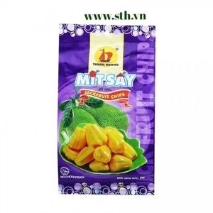Mít Sấy Thuận Hương 150g