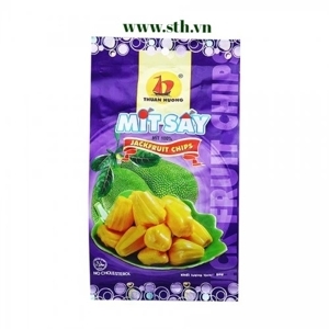 Mít sấy Thuận Hương 230g