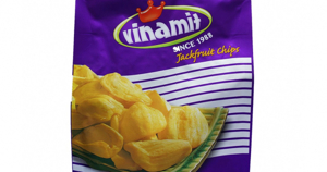 Mít sấy Vinamit gói 210g