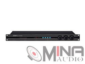 Mixer AAP Audio K-8888