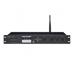 Mixer AAP audio K-9600 ( K9600)