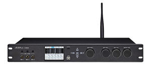 Mixer AAP audio K-9600 ( K9600)