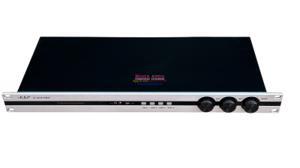 Mixer AAP AUDIO-K1000