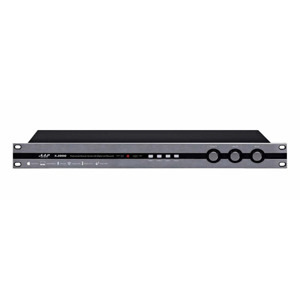 Mixer AAP Audio S-1000