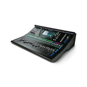 Mixer Allen & Heath SQ-7