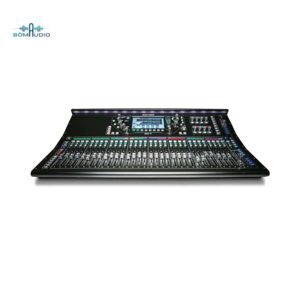 Mixer Allen & Heath SQ-7