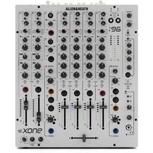 Mixer Allen & Heath Xone 96