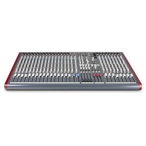 Mixer Allen & Heath ZED-428