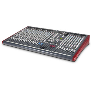 Mixer Allen & Heath ZED-428