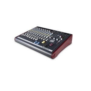 Mixer Allen & Heath ZED60-14FX