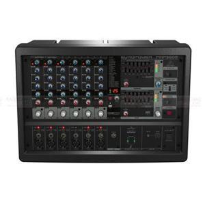 Mixer Behringer PMP560M
