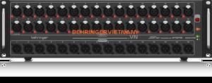 Mixer Behringer S32