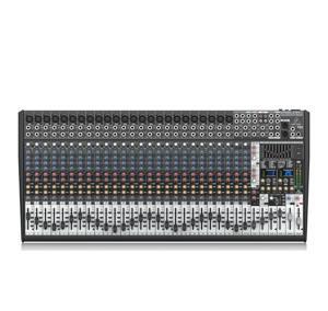 Mixer Behringer SX3242FX