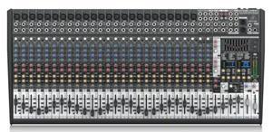 Mixer Behringer SX3242FX