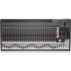 Mixer Behringer SX3242FX