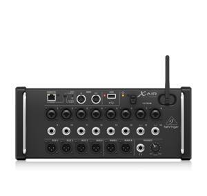 Mixer Behringer X Air XR16