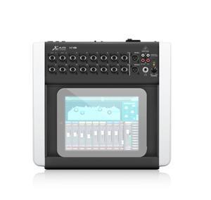 Mixer Behringer X18 Digital