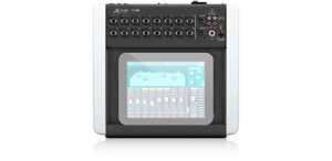 Mixer Behringer X18 Digital