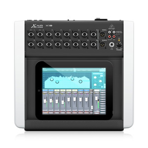 Mixer Behringer X18 Digital