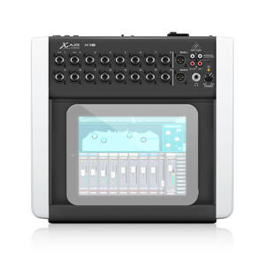 Mixer Behringer X18 Digital