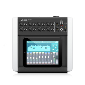 Mixer Behringer X18 Digital