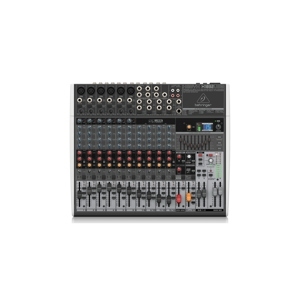 Mixer Behringer X1832 USB (X1832USB)