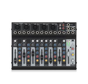 Mixer Behringer XENYX 1002B