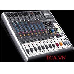 Mixer Behringer XENYX X1222USB