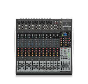 Mixer Behringer Xenyx X2442USB (X2442 USB)