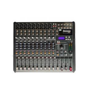 Mixer Bfaudio BF12Pro