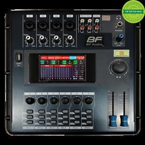 Mixer Bfaudio Pro MAX-68