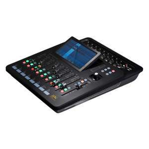 Mixer digital Soundking DM20