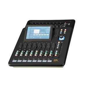 Mixer digital Soundking DM20