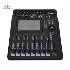 Mixer digital Soundking DM20