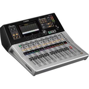Mixer digital Yamaha TF1