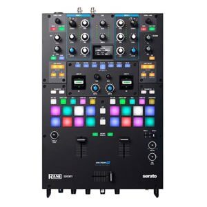 Mixer DJ Rane Seventy