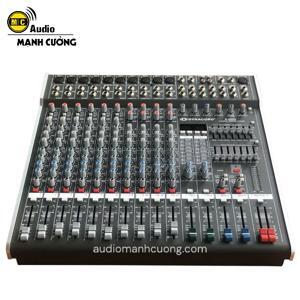 Mixer Dynacord D1000