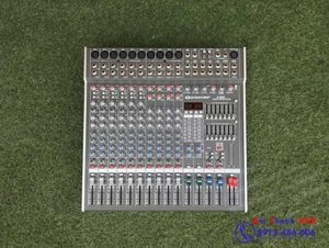 Mixer Dynacord D1000