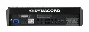 Mixer Dynacord DC-CMS600-3
