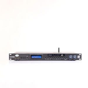 Mixer Guinness PDX-810B