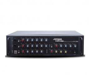 MIXER JARGUAR PA-230M